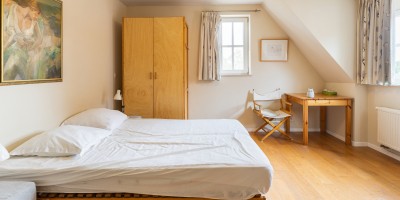 Vlierhof_location_de_vacances_Saint_Idesbald(14).jpg