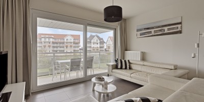 VillaEmilia0206_appartement_zwembad_Jachthaven_parking_huren_Nieuwpoort_2.jpg