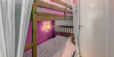 Bellrose_0201_appartement_te_huur (8).jpg