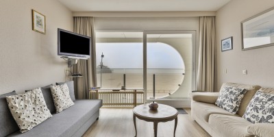 Isola_Bella_2B_Zeedijk_zeezicht_studio_terras_Blankenberge (20).jpg