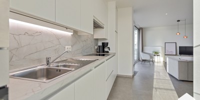 Zeenest_0201_Nieuwbouwappartement_2_slaapkamers_terras_duinenzicht (17).JPG