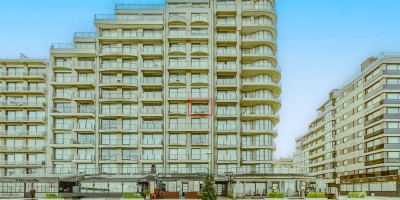 CasinoB0501_appartement_zeedijk_Nieuwpoort_28.jpg