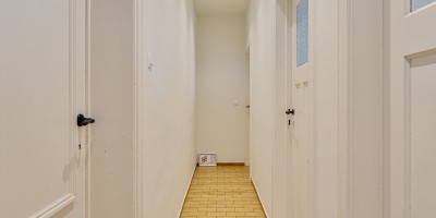 Villa_Manalou_Kervijnlaan_Gelijkvloers_2_ slaapkamers_tuin_parking (6).jpg