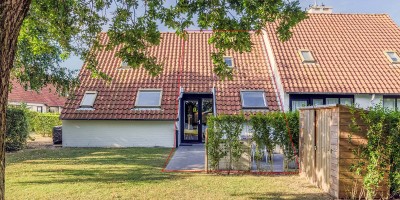 Beuger_10_Ysermonde_Nieuwpoort_vakantieverhuur_tuin_terras.jpg