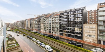 Zeebos_04.01_Appartement_1_slaapkamer_prachtig_zonneterras (7).jpg