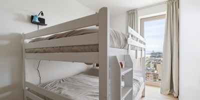 Osea_1401_Centrum_Oostende_vakantieverhuur_slaapkamer_2.jpg