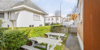 Villa_Manalou_Kervijnlaan_Gelijkvloers_2_ slaapkamers_tuin_parking (21).jpg