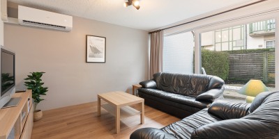 20260225 - LW - Dienstweg Havengeul 77, 8620 Nieuwpoort - 1.jpg