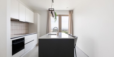 Osea_1401_Centrum_Oostende_vakantieverhuur_keuken_2.jpg