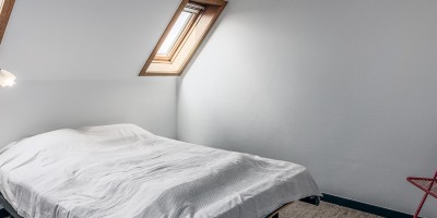 Peter_Pan_97_0201_à_louer_Saint_Idesbald (26).jpg