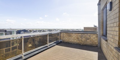 Zeebries_0505_Vernieuwd_dakappartement_terrassen_2_slaapkamers (21).jpg