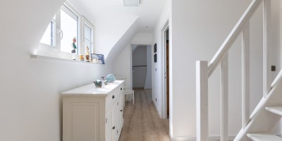 Villa_Ozee_location_de_vacances_Saint_Idesbald (9).jpg