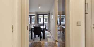 Residentie_strandjutter_vlakbij_lichttorenplein_2_slaapkamers_vlakbij_zee (6).jpg