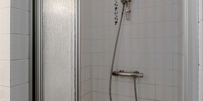 Groene Biezenlaan 26 DPN - t'schelp 3v Location de vacances de panne villa - maison (33).jpg
