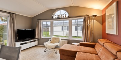 Vakantie_cottage_4112_2_slaapkamers_terras_tuin_parking_Park_Haerendijke_Wenduine (5).jpg