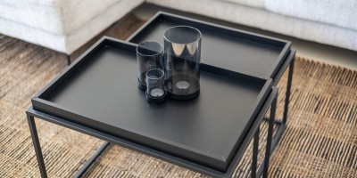 Magdalena_5V_Koningstraat _67_Oostende_2 slaapkamers (26).jpg