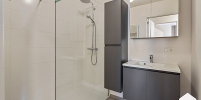 Zeenest_0201_Nieuwbouwappartement_2_slaapkamers_terras_duinenzicht (11).JPG