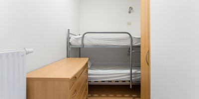 Vakantie_in_Knokke_Jozef_Nellenslaan_111_Appartement_3V_2_kamers_Duinbergen (9).jpg