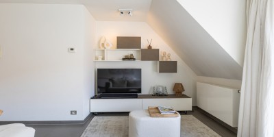 Guapo.0201_duplex_2_slaapkamers_2_terrassen_Knokke_garage (21).jpg