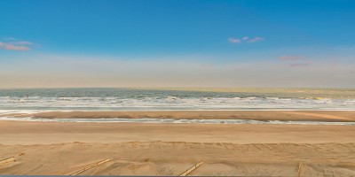 Ensis_0401_te_huur_Sint_Idesbald (27).jpg