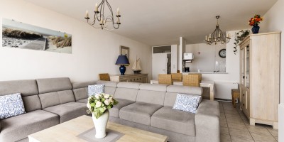 Zeezicht_Zeedijk_Blankenberge_vakantie_2-slaapkamers_Nordic_C9 (29).jpg