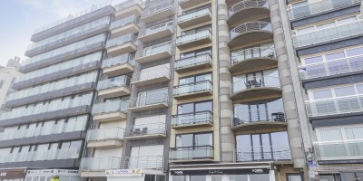 Sofie_4V_Wenduine_zeezicht_zeedijk_2_slaapkamers_met_terras (4).jpg