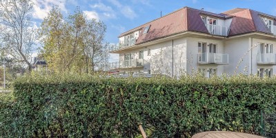 Bercy_GV02_location_des_vacances_a_sint_idesbald_(3).jpg
