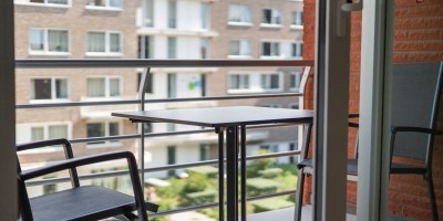 Zeebos_9_Vakantie_2_kamers_garage_zon_terras_Appartement_0301 (7).jpg