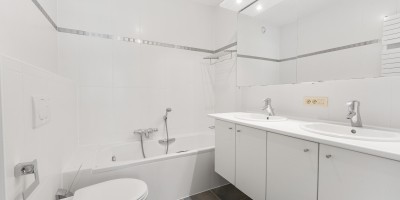 Vakantie_in_Knokke_Jozef_Nellenslaan_111_Appartement_3V_2_kamers_Duinbergen (12).jpg