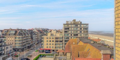 Kraaienest0701_appartement_huren_zeedijk_Nieuwpoort_19.jpg