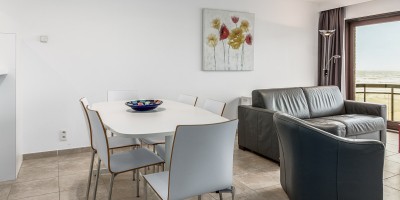 Grand Hotel D4 appartement à louer  (14).jpg