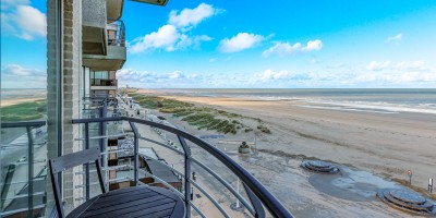 CasinoB0501_appartement_zeedijk_Nieuwpoort_24.jpg