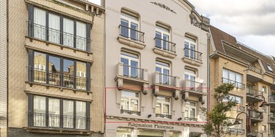 Classics_Luxe_appartement_in_centrum_3_slaapkamers (17).JPG