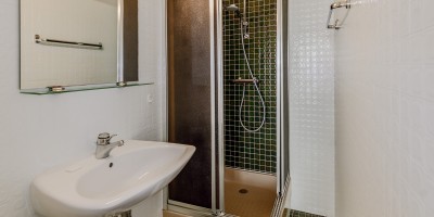 Dunepanne_Oost_0406_te_huur_de_panne_location_vacances (27).jpg