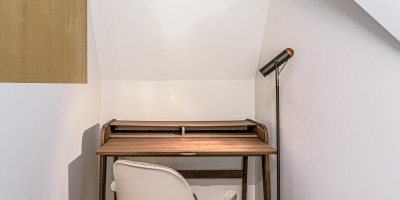 Wilcé 07 0301 N2022 (24).jpg
