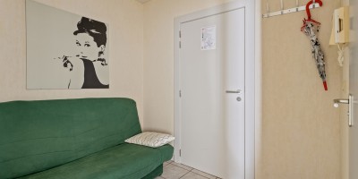 Nordic_B1_Zeedijk_Zeezicht_appartement_1_slaapkamer_vakantie_Blankenberge (26).jpg