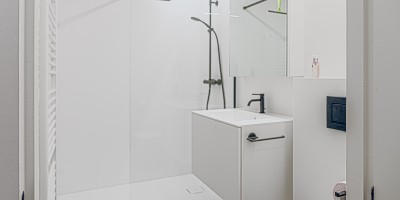 Lampernisse0303_zongericht_appartement_te_huur_Nieuwpoort_14.jpg