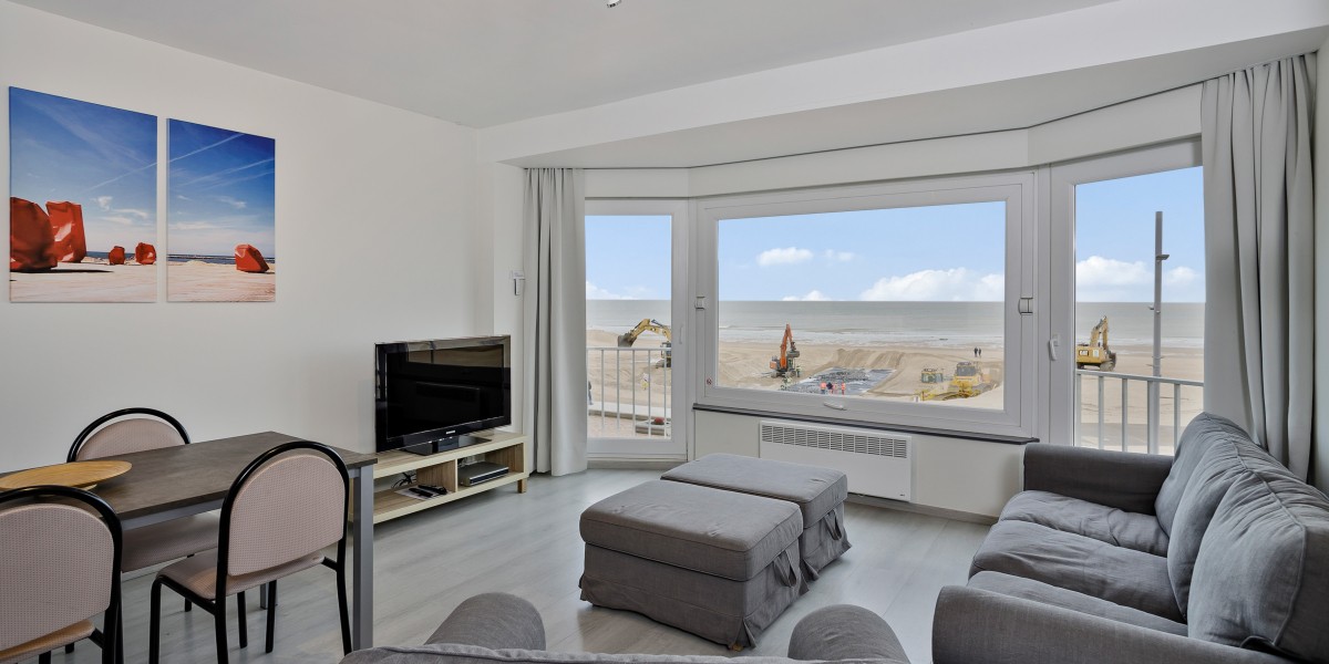 Jeanine_2V_Wenduine_Digue _de _mer_2_chambres (9).jpg