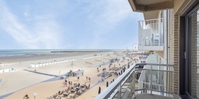 Tijl0402_appartement_zeedijk_centrum_Nieuwpoort_17.jpg