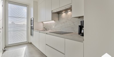 Zeenest_0201_Nieuwbouwappartement_2_slaapkamers_terras_duinenzicht (1).JPG