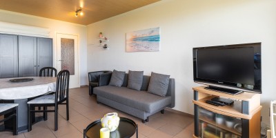Poseidon_Studio_272F_Parking_zeezicht_vakantie_Blankenberge (12).jpg