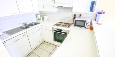 Kelly_02.02_vakantieverhuur_Koksijde (37).jpg