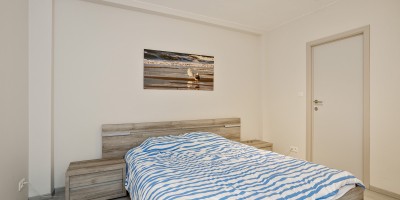 Jeanine_2V_Wenduine_Digue _de _mer_2_chambres (15).jpg