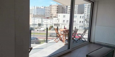 Zeenest_0201_Nieuwbouwappartement_2_slaapkamers_terras_duinenzicht (24).jpg
