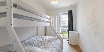 Residentie_Beach_Walk_0301_Nieuwbouw_2_slaapkamers (22).jpg