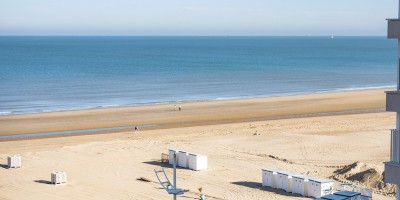 Bellevue05.01_location_de_vacances_Saint_Idesbald(17).jpg