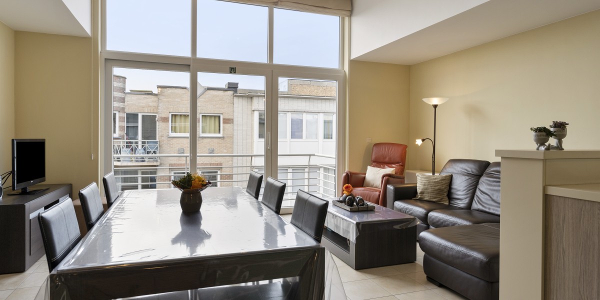Paviljoen_0201_Appartement_récent_2_chambres (18).JPG