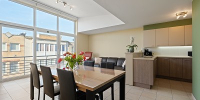 paviljoen 0201 _ 2 slaapkamer appartement _  (10).jpg