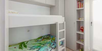 Siesta 0101_appartement_te_huur_Oostduinkerke_vakantie_aan_zee (26).jpg