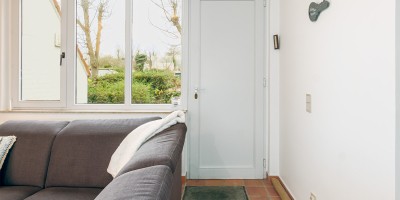 Ysermonde Condor 20 NwPT_010_Dorné Bernard.jpg